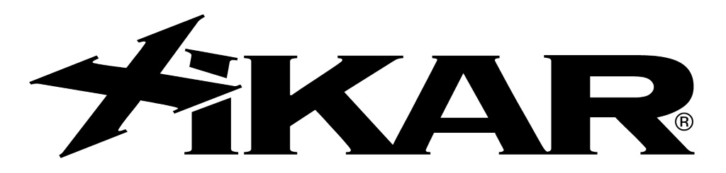 XIKAR