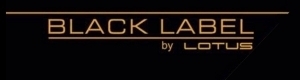 Black Label by Lotus