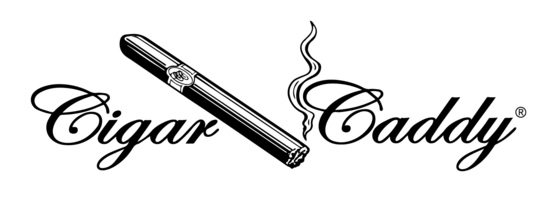 Cigar Caddy