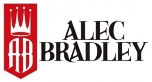 Alec Bradley
