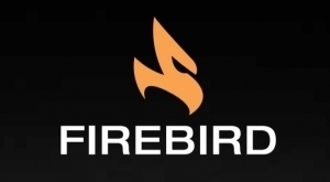 Firebird