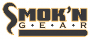 Smok'n Gear
