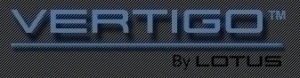Vertigo