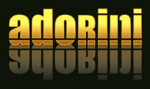 Adorini Humidors & Accessories