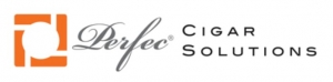Perfec Cigar Solutions