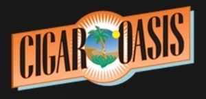 Cigar Oasis