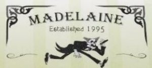 Madelaine