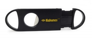 Closed End Cigar Cutter