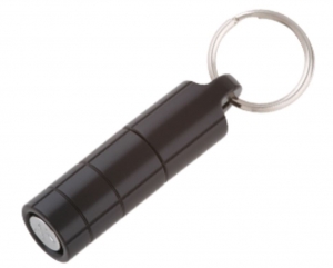 XIKAR 011 Twist Cigar Punch