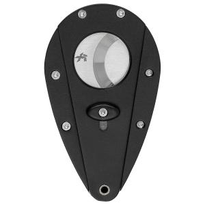 XiKAR Xi1 Cutter - Black