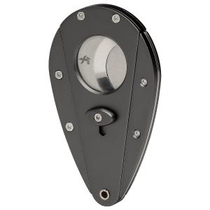 XiKAR Xi1 Cutter - Titanium