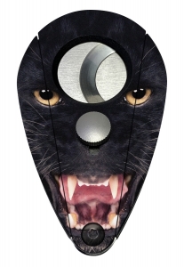 XIKAR Xi2 Cigar Cutter - Pearl White 200WH
