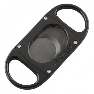 Xikar M8 - 70 Ring Gauge Cigar Cutter