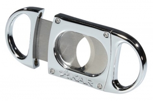Xikar M8 - 70 Ring Gauge Cigar Cutter