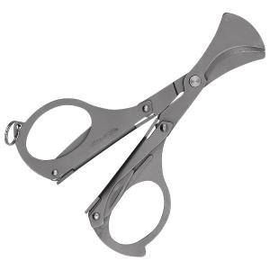 XiKAR MTX Multi-Tool - Bead Blast