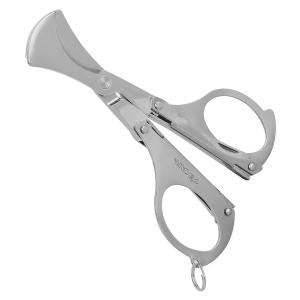 XiKAR MTX Multi-Tool - Chrome