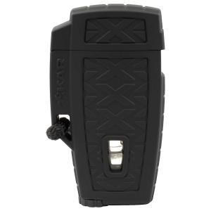 XiKAR Stratosphere II - Black