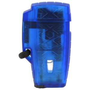 XiKAR Stratosphere II - Blue