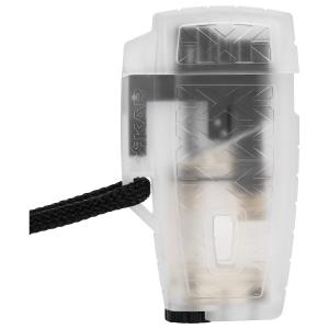 XiKAR Stratosphere II - Clear