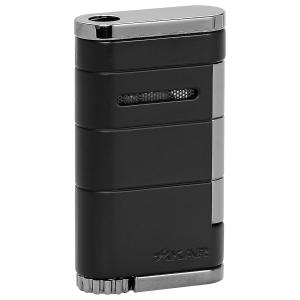 XiKAR Allume Single - Black