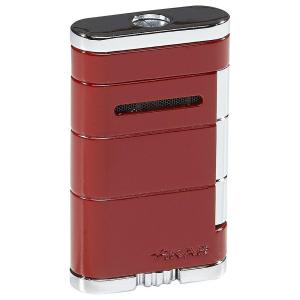 XiKAR Allume Single - Red