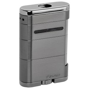 XiKAR Allume Tabletop - Gunmetal