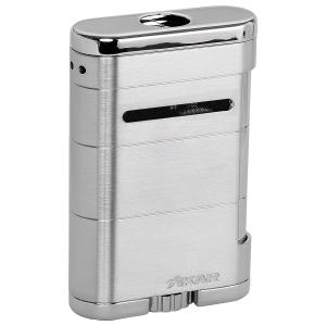 XiKAR Allume Tabletop - Silver