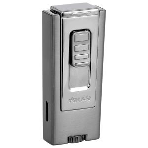 XIKAR Trezo - Gunmetal