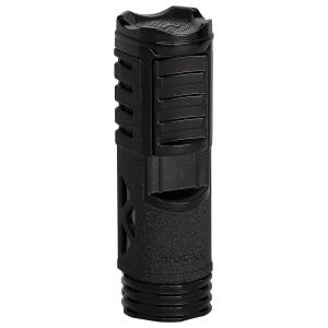 XiKAR Tactical 1 - Black