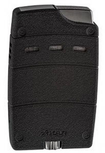 XIKAR Mag Lighter - Black