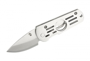 XIKAR Cigar Cutter Knife