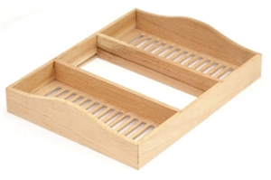 adorini Humidor Tray
