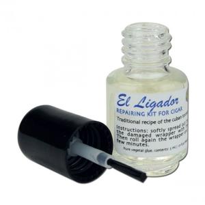 Credo El Ligador Cigar Glue