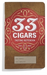Cultivating a Tradition of Perfection: An Enthusiast's Guide to Habanos