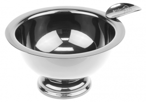 Stinky Jr. Personal Cigar Ashtray