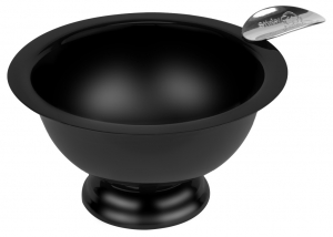 Stinky Jr. Personal Cigar Ashtray