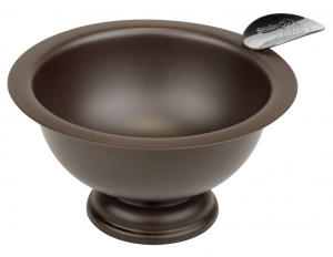 Stinky Jr. Personal Cigar Ashtray