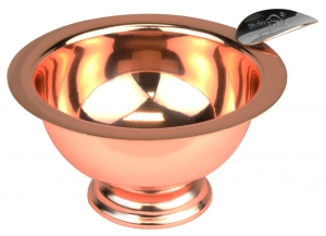 Stinky Jr. Personal Cigar Ashtray