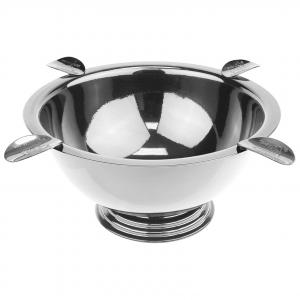 Stinky 4 Original Cigar Ashtray