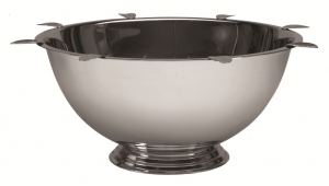 Stinky "Herf Edition" Cigar Ashtray