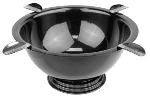 Stinky 4 Original Cigar Ashtray