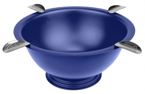 Stinky 4 Original Cigar Ashtray