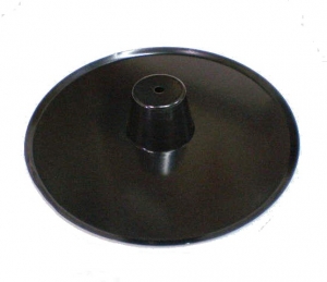 Stinky Floor Stand Accessory Tray