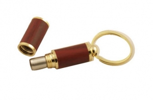 Cigar Punch - Rosewood
