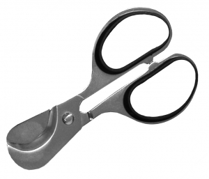 Cigar Scissors