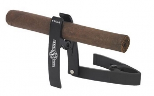 Get a Grip Cigar Clip