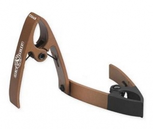 Get a Grip Cigar Clip