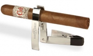 Get a Grip Cigar Clip
