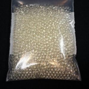 Cigar Oasis Humidifier Beads - 1 oz