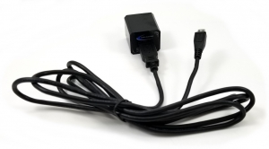 Cigar Oasis Next Gen Power Kit